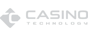 CasinoTechnology